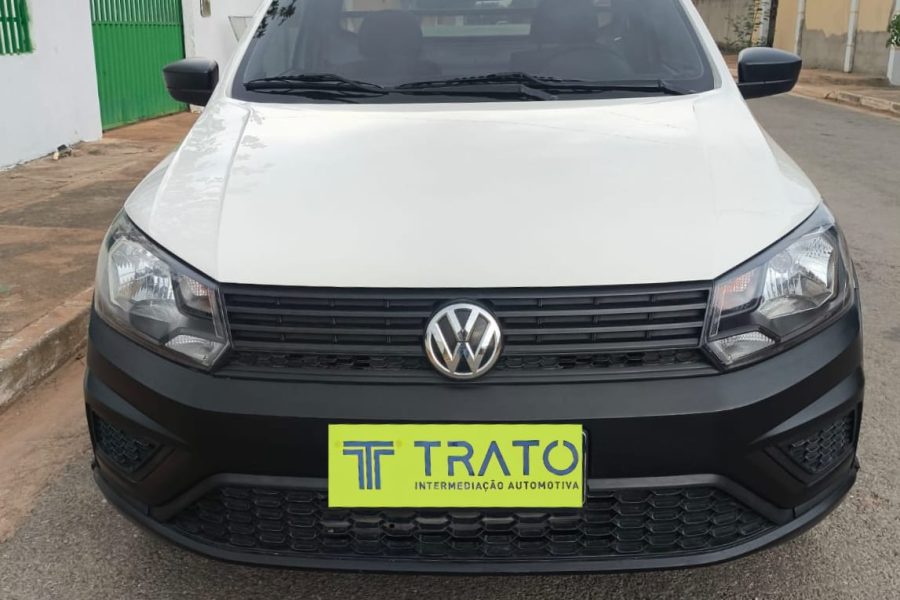 Imagem-do-WhatsApp-de-2025-11-27-as-11.02.18_98d3c4a3