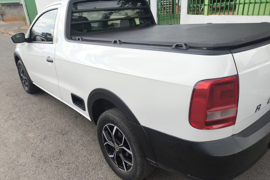 Imagem-do-WhatsApp-de-2025-11-27-as-11.02.18_99094171