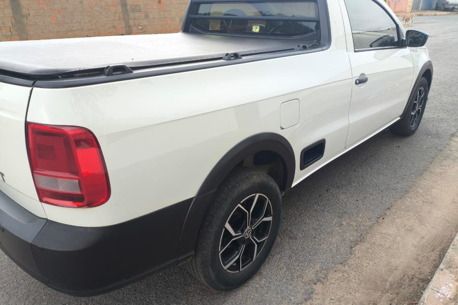 Imagem-do-WhatsApp-de-2025-11-27-as-11.02.19_4248f7e2