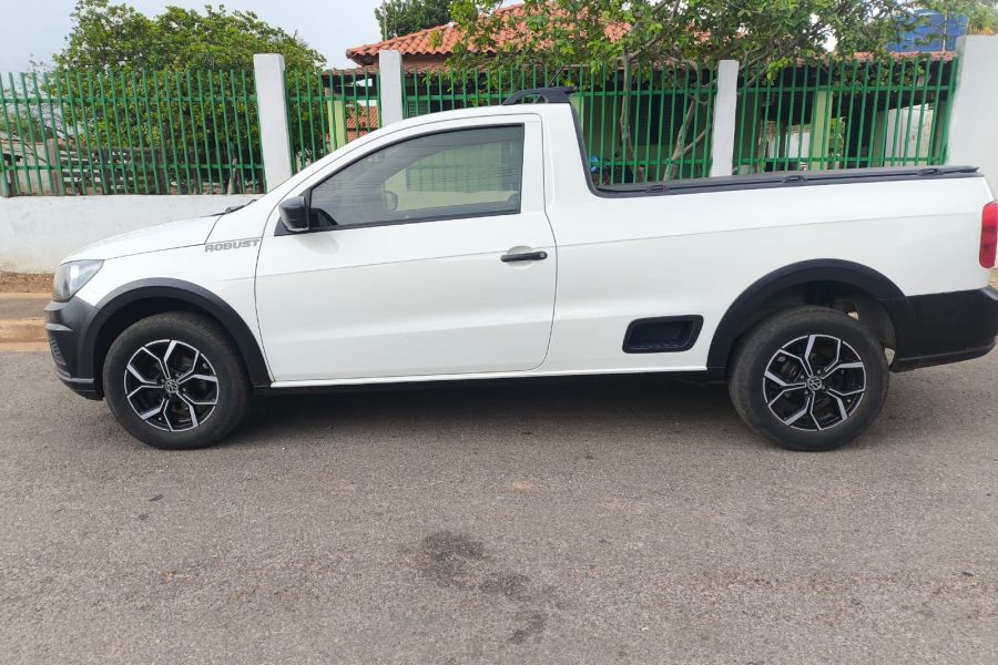 Imagem-do-WhatsApp-de-2025-11-27-as-11.02.19_7bdc6316