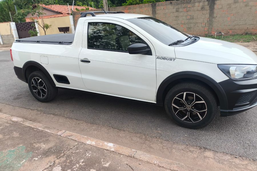 Imagem-do-WhatsApp-de-2025-11-27-as-11.02.19_95dd9b2a