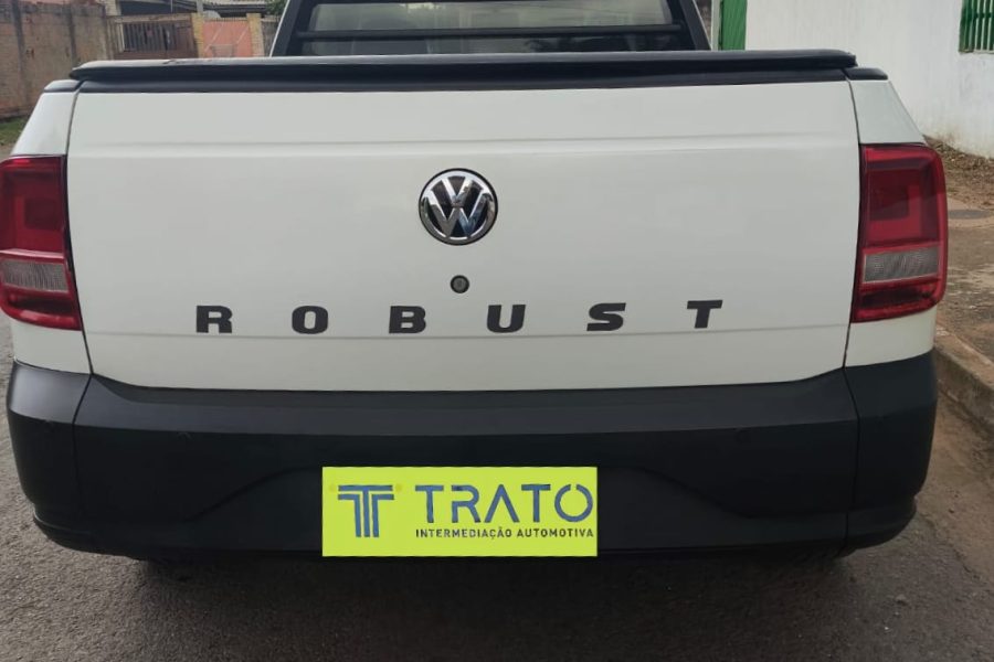 Imagem-do-WhatsApp-de-2025-11-27-as-11.02.19_d345afb8