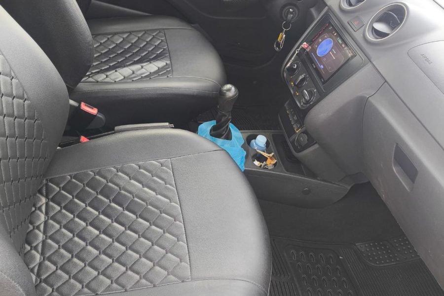 Imagem-do-WhatsApp-de-2025-11-27-as-11.02.20_0a6c1df7