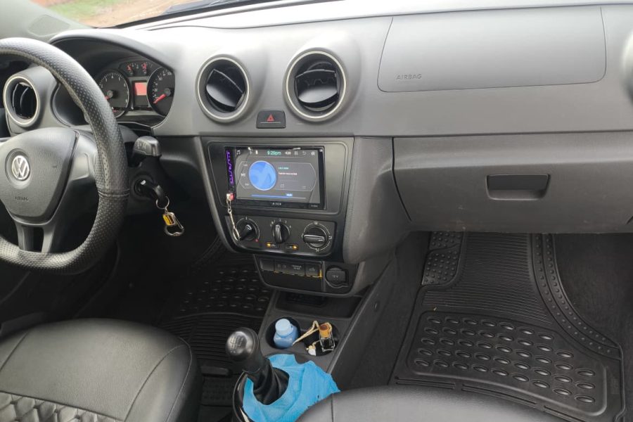 Imagem-do-WhatsApp-de-2025-11-27-as-11.02.20_49659f70