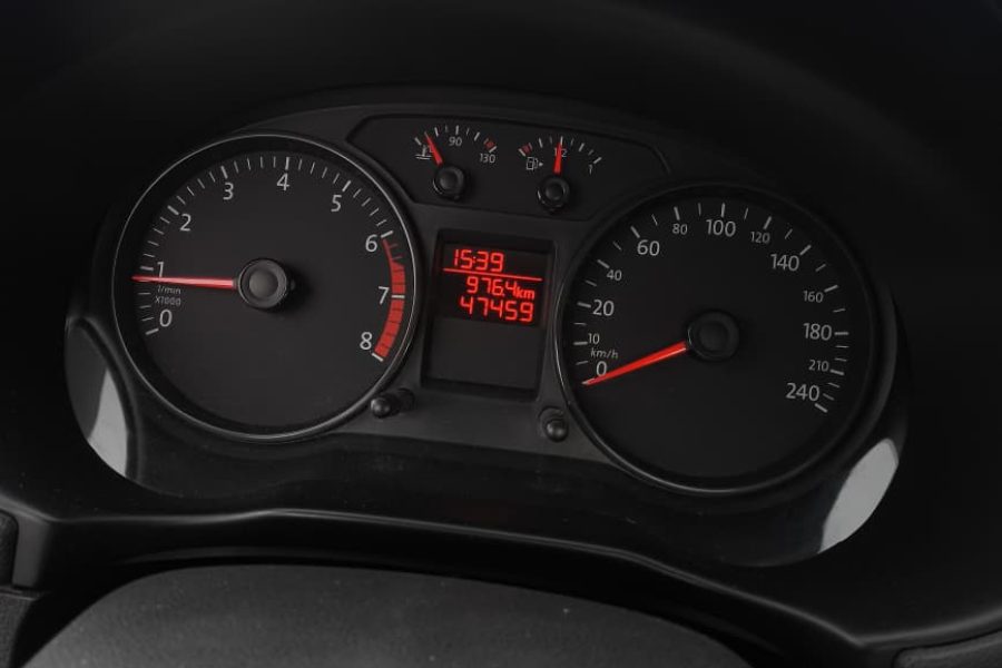 Imagem-do-WhatsApp-de-2025-11-27-as-11.02.20_9270f191