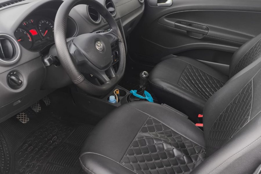 Imagem-do-WhatsApp-de-2025-11-27-as-11.02.20_ca10f8cd