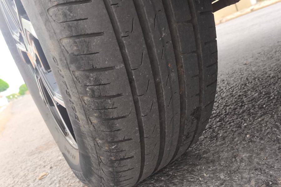 Imagem-do-WhatsApp-de-2025-11-27-as-11.02.21_5e99dee9