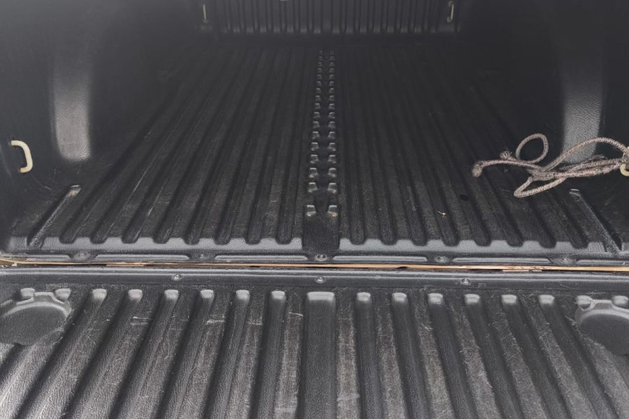 Imagem-do-WhatsApp-de-2025-11-27-as-11.02.21_ada7203e