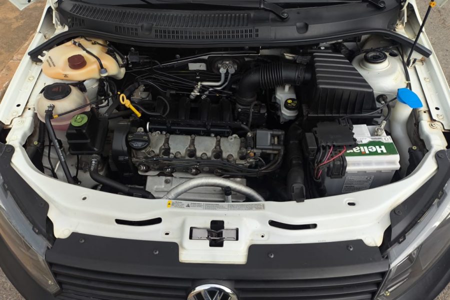 Imagem-do-WhatsApp-de-2025-11-27-as-11.02.21_d17349ab