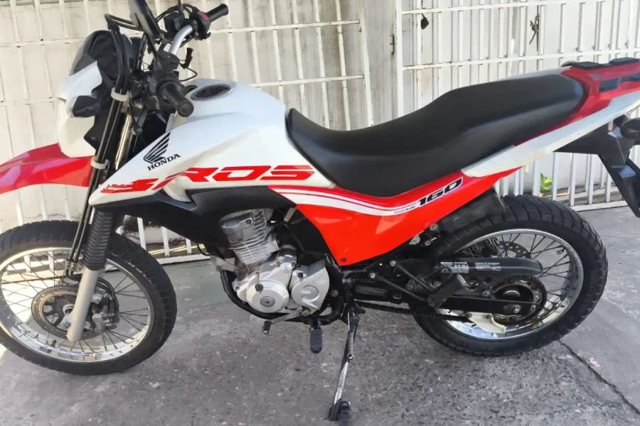 Imagem-do-WhatsApp-de-2025-11-27-as-14.42.09_a7e52fdb-1