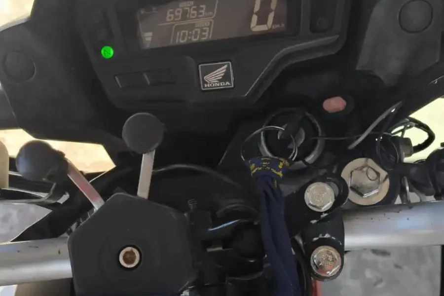 Imagem-do-WhatsApp-de-2025-11-27-as-14.42.10_882b1f5c