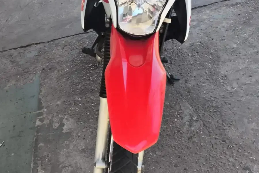 Imagem-do-WhatsApp-de-2025-11-27-as-14.42.10_cb16c08f