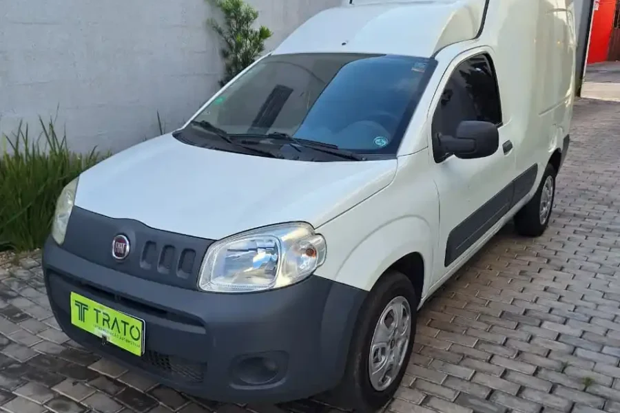 Imagem-do-WhatsApp-de-2025-12-01-as-16.28.11_14d807b3-1