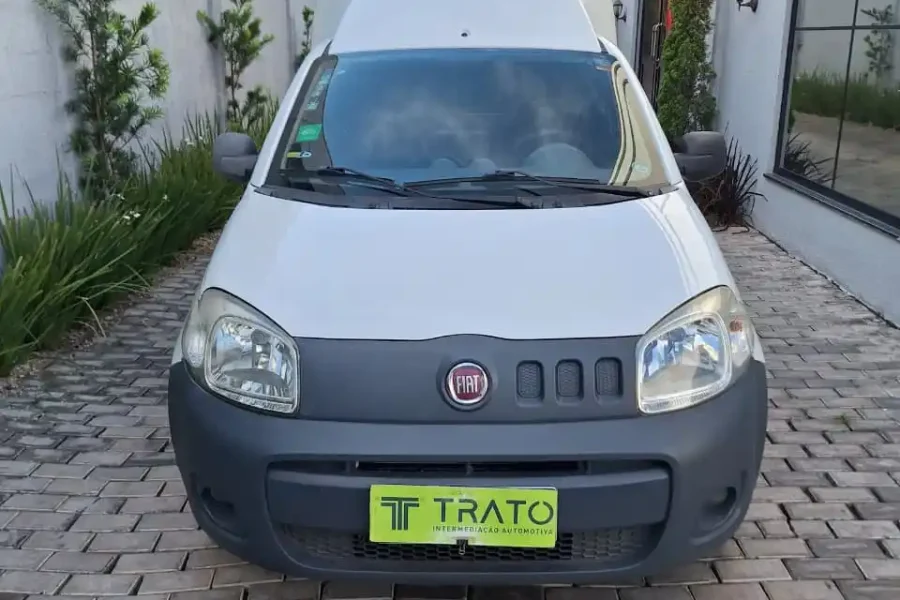 Imagem-do-WhatsApp-de-2025-12-01-as-16.28.11_66547476