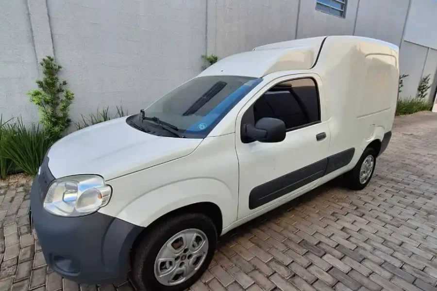 Imagem-do-WhatsApp-de-2025-12-01-as-16.28.12_2bf4a9a6