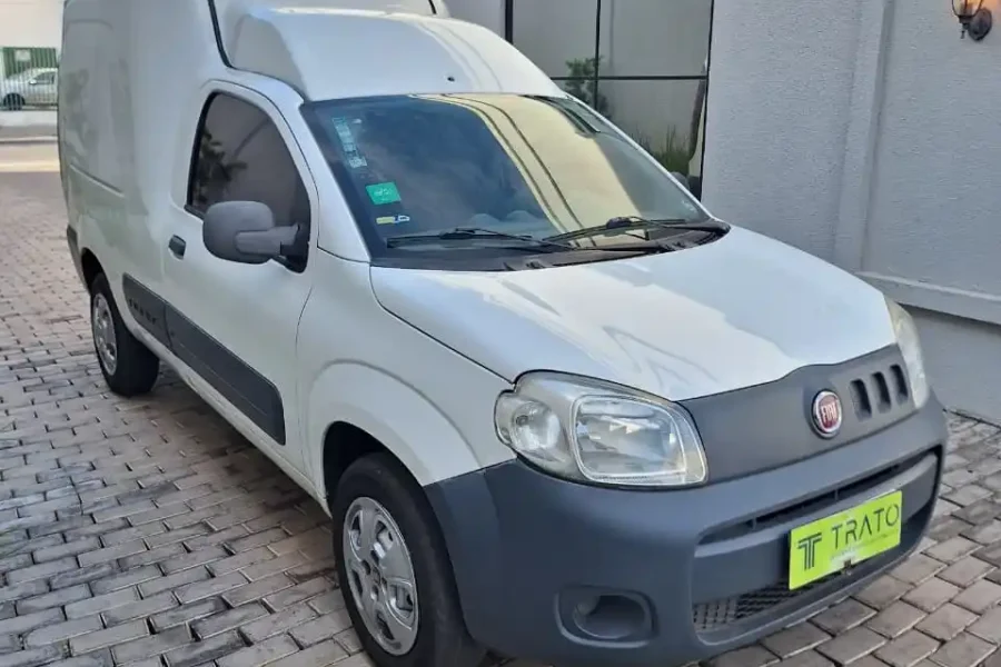 Imagem-do-WhatsApp-de-2025-12-01-as-16.28.12_4dde874c