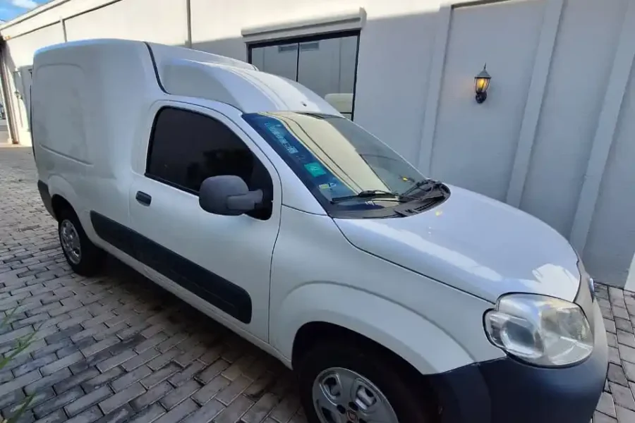 Imagem-do-WhatsApp-de-2025-12-01-as-16.28.12_7d27c1be