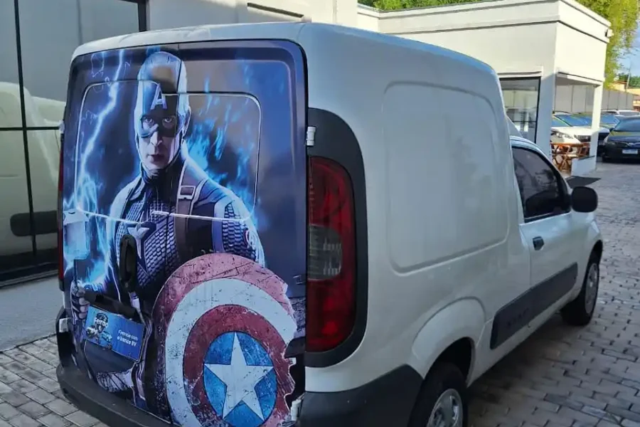 Imagem-do-WhatsApp-de-2025-12-01-as-16.28.12_f4f86acf