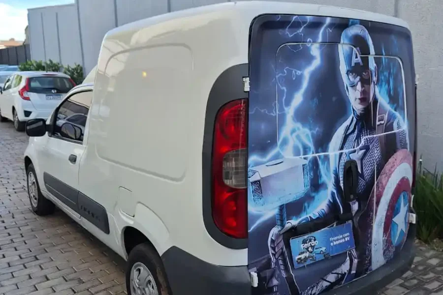 Imagem-do-WhatsApp-de-2025-12-01-as-16.28.13_0df3cc18