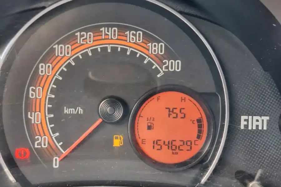 Imagem-do-WhatsApp-de-2025-12-01-as-16.28.13_5ab3fd8f