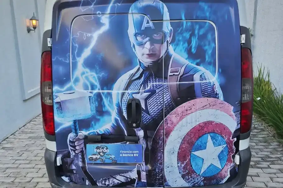 Imagem-do-WhatsApp-de-2025-12-01-as-16.28.13_6285e24d