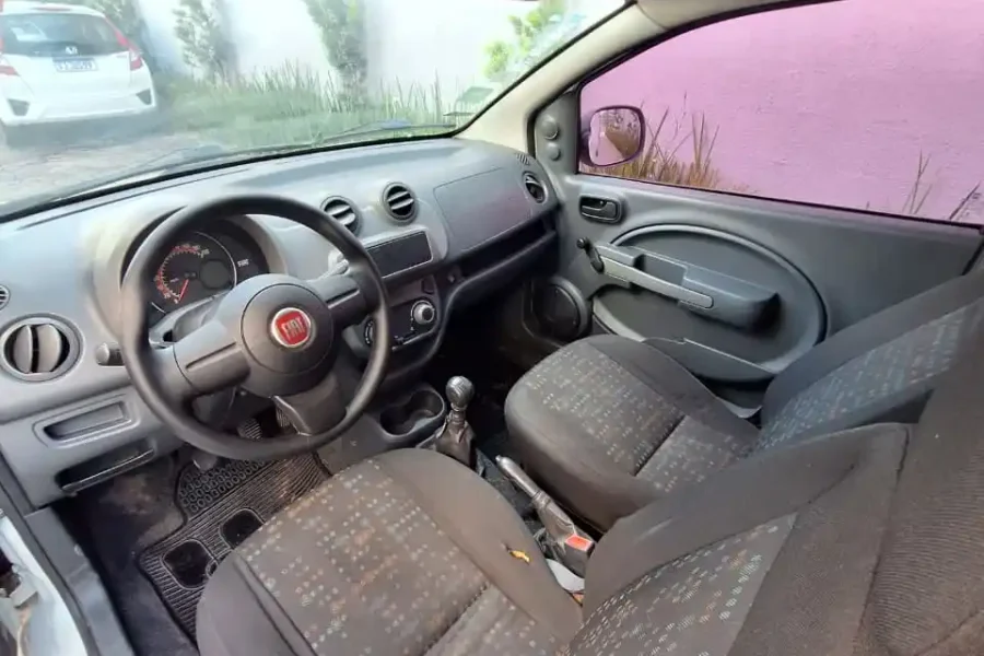 Imagem-do-WhatsApp-de-2025-12-01-as-16.28.15_077c0143