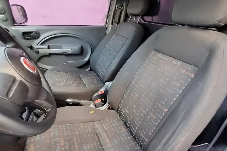 Imagem-do-WhatsApp-de-2025-12-01-as-16.28.15_290b995b