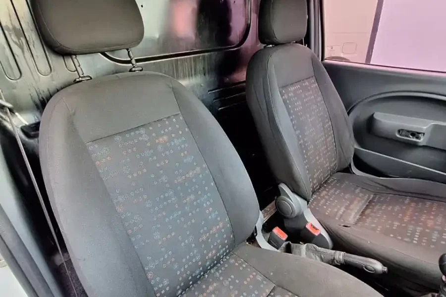 Imagem-do-WhatsApp-de-2025-12-01-as-16.28.22_ccec555e