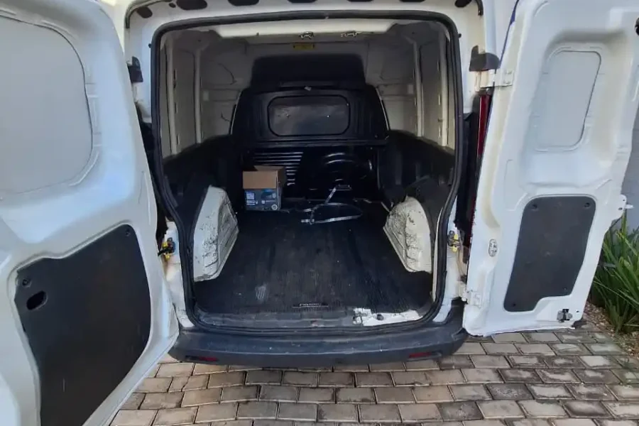 Imagem-do-WhatsApp-de-2025-12-01-as-16.28.23_ed46e2a1