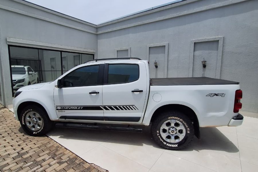 Imagem-do-WhatsApp-de-2025-12-02-as-09.34.51_a13e991f