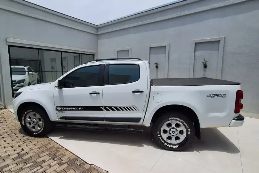 Imagem-do-WhatsApp-de-2025-12-02-as-09.34.51_a13e991f