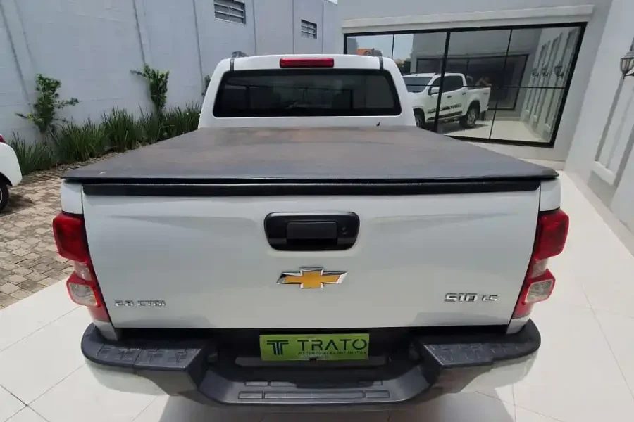 Imagem-do-WhatsApp-de-2025-12-02-as-09.34.51_d7fa5f8d