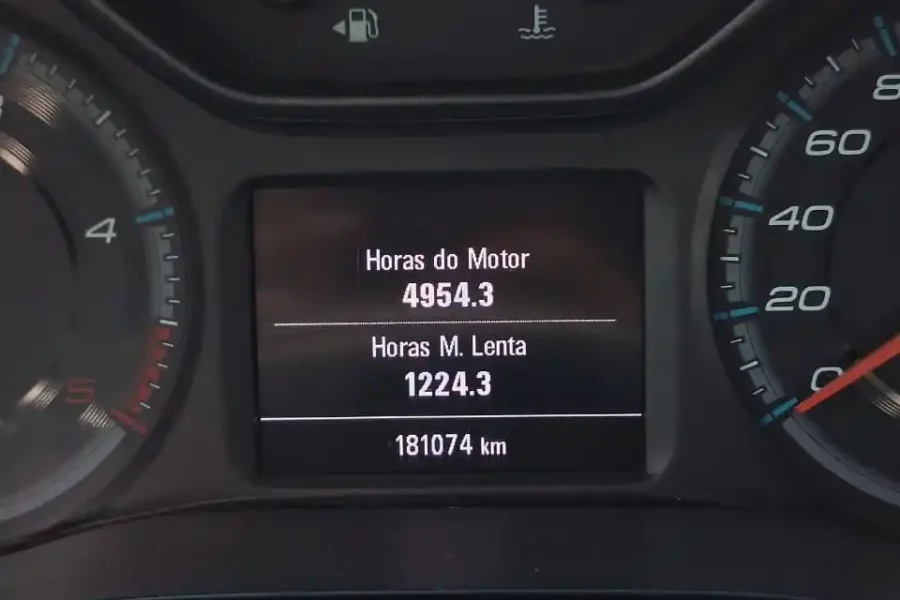 Imagem-do-WhatsApp-de-2025-12-02-as-09.34.52_240a6eb9