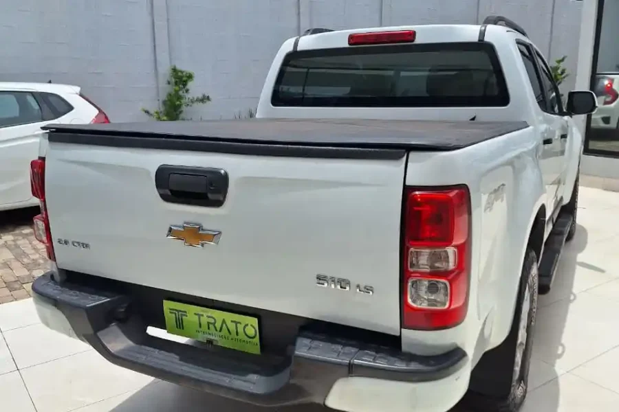 Imagem-do-WhatsApp-de-2025-12-02-as-09.34.52_bfeac8cb