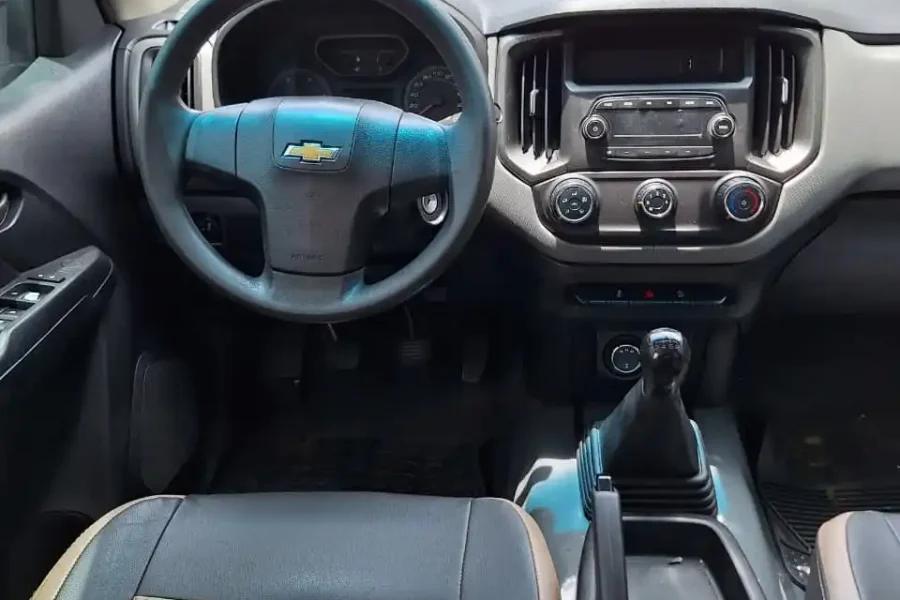 Imagem-do-WhatsApp-de-2025-12-02-as-09.34.53_ab90fcb0