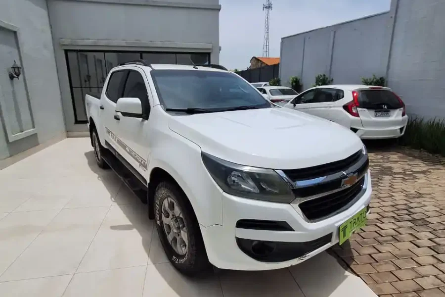 Imagem-do-WhatsApp-de-2025-12-02-as-09.34.54_2594ce3c