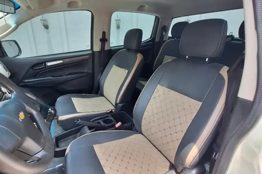 Imagem-do-WhatsApp-de-2025-12-02-as-09.34.55_64b774d1