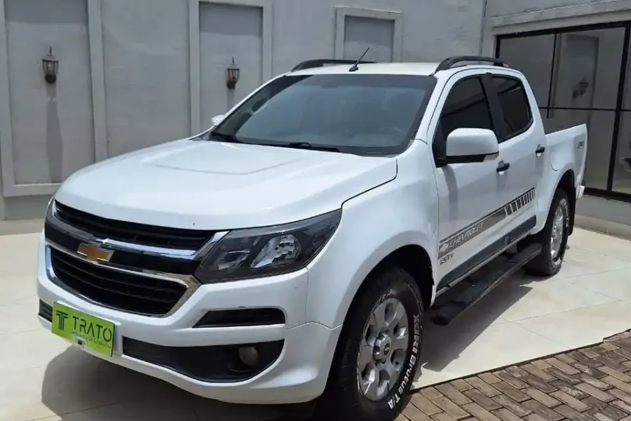 Imagem-do-WhatsApp-de-2025-12-02-as-09.34.55_916d5d8a-1