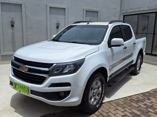 Imagem-do-WhatsApp-de-2025-12-02-as-09.34.55_916d5d8a