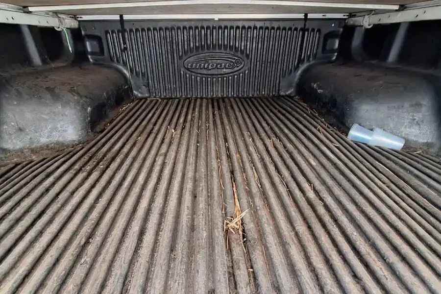 Imagem-do-WhatsApp-de-2025-12-02-as-09.34.55_ba7137f2