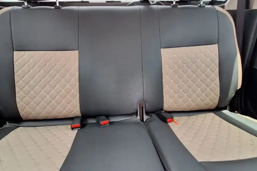 Imagem-do-WhatsApp-de-2025-12-02-as-09.34.56_a6ccb2e6