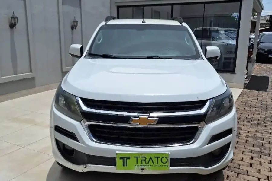 Imagem-do-WhatsApp-de-2025-12-02-as-09.34.56_be7a9675