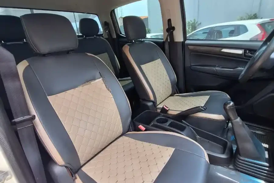 Imagem-do-WhatsApp-de-2025-12-02-as-09.34.57_736a0cd4