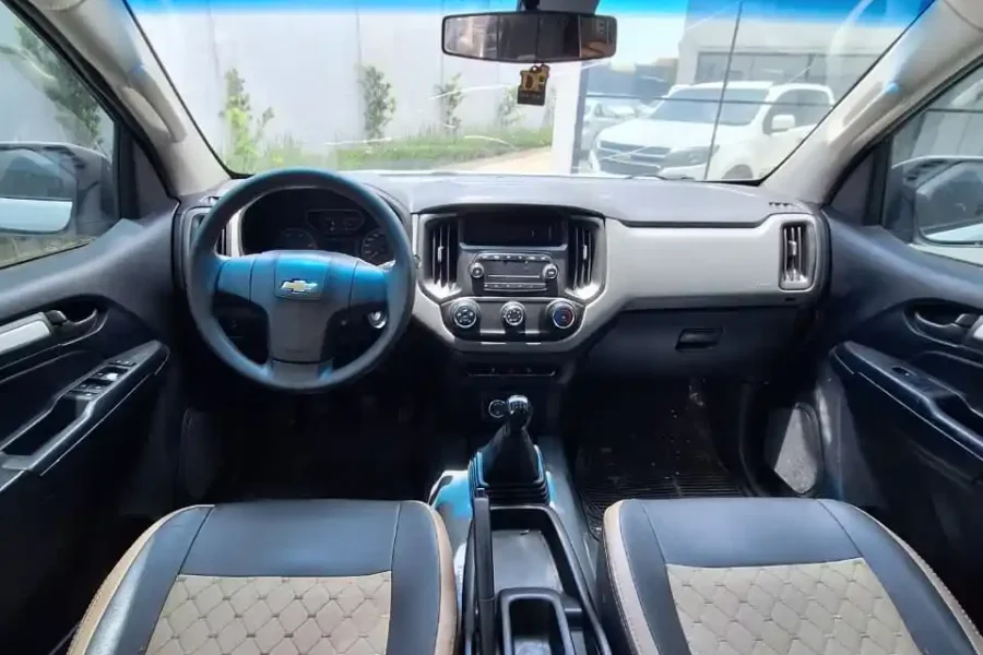 Imagem-do-WhatsApp-de-2025-12-02-as-09.34.57_fac597b5