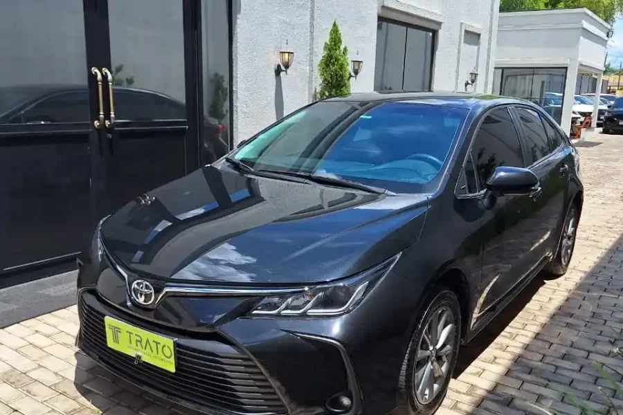 Imagem-do-WhatsApp-de-2025-12-02-as-10.32.51_df32ef4e-1