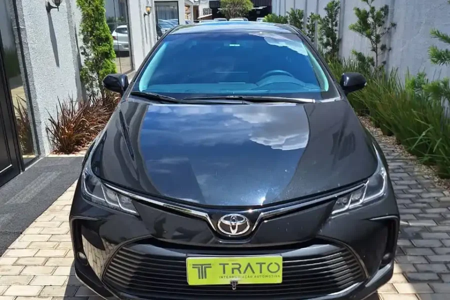 Imagem-do-WhatsApp-de-2025-12-02-as-10.32.52_41f7279e