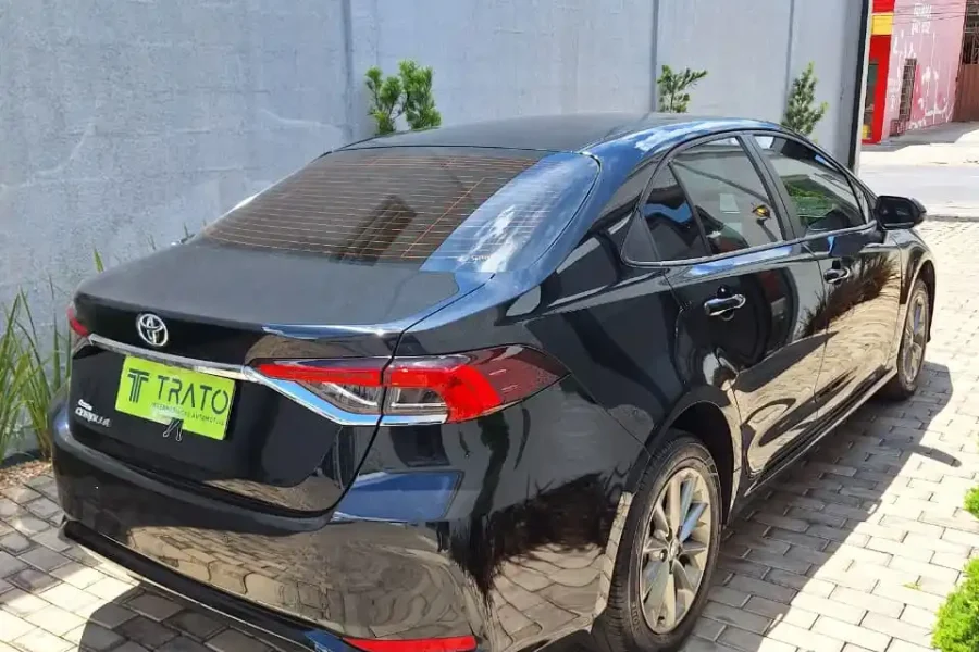 Imagem-do-WhatsApp-de-2025-12-02-as-10.32.52_9b49060b