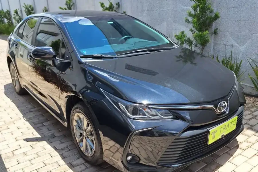 Imagem-do-WhatsApp-de-2025-12-02-as-10.32.52_b46c5c73