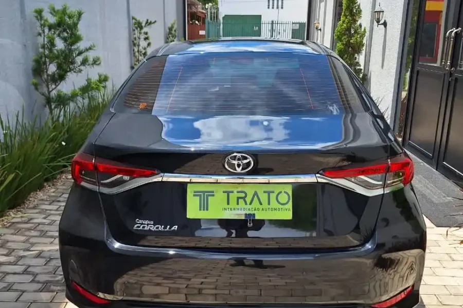 Imagem-do-WhatsApp-de-2025-12-02-as-10.32.53_5e275de8