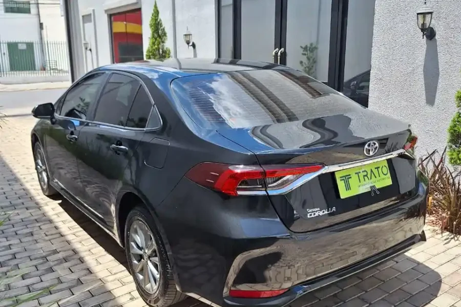 Imagem-do-WhatsApp-de-2025-12-02-as-10.32.53_ffa23e20